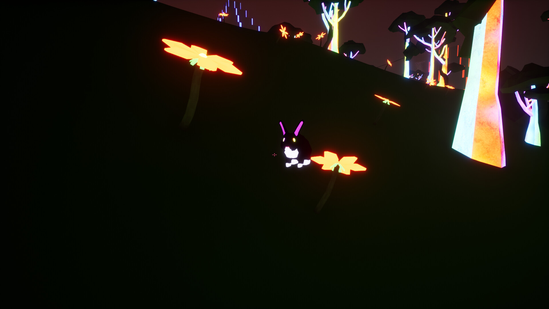 Djilyaro screenshot 6