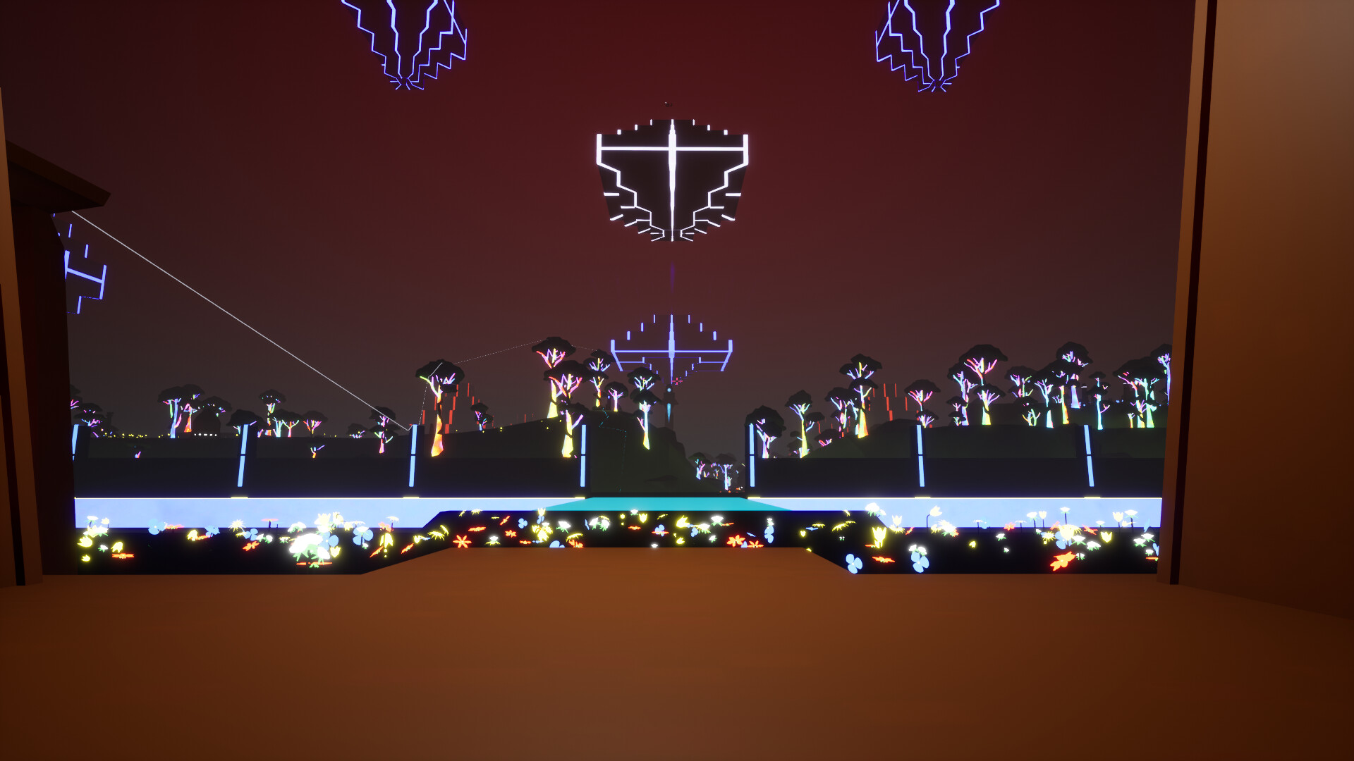 Djilyaro screenshot 4