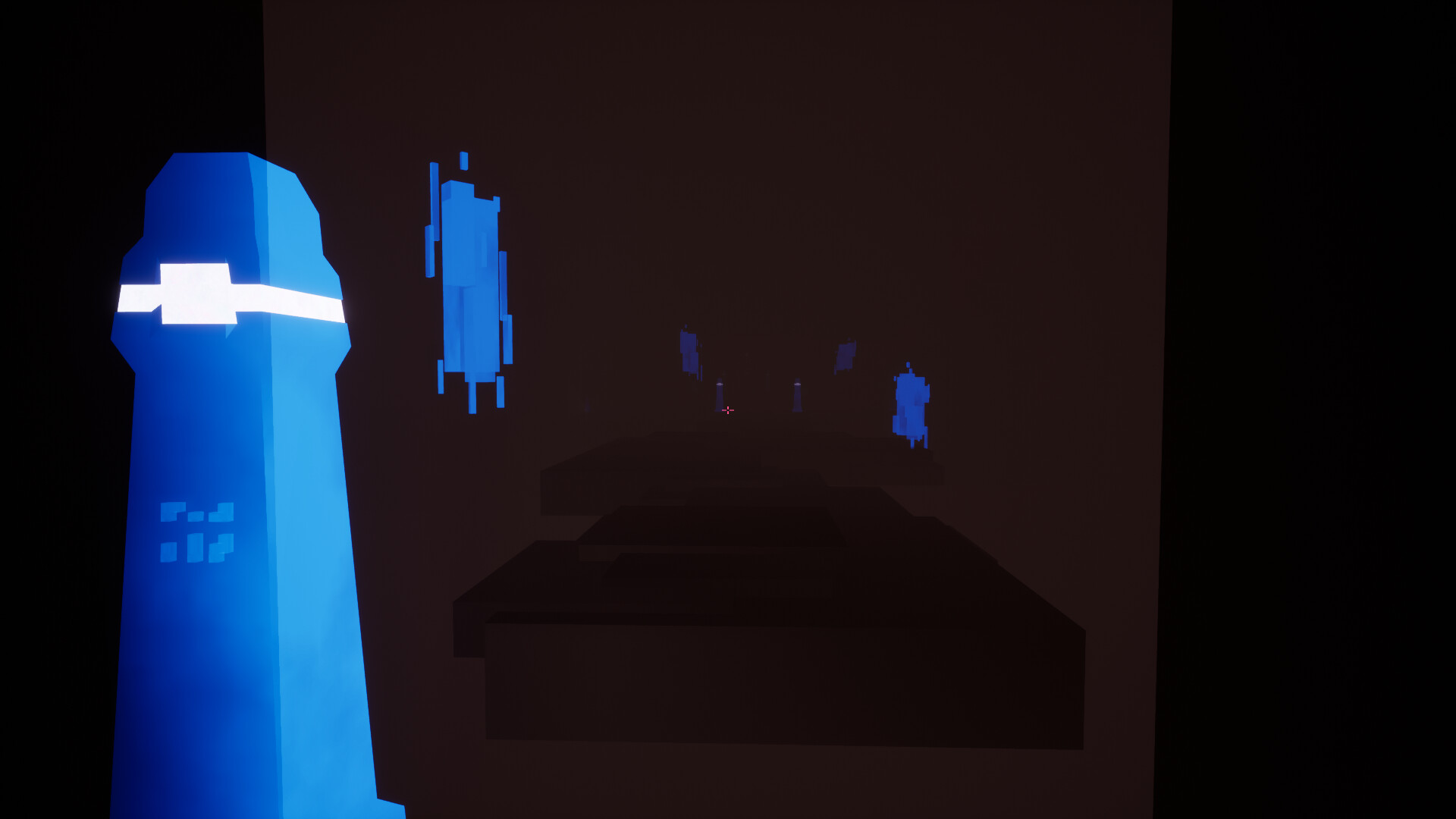 Djilyaro screenshot 1