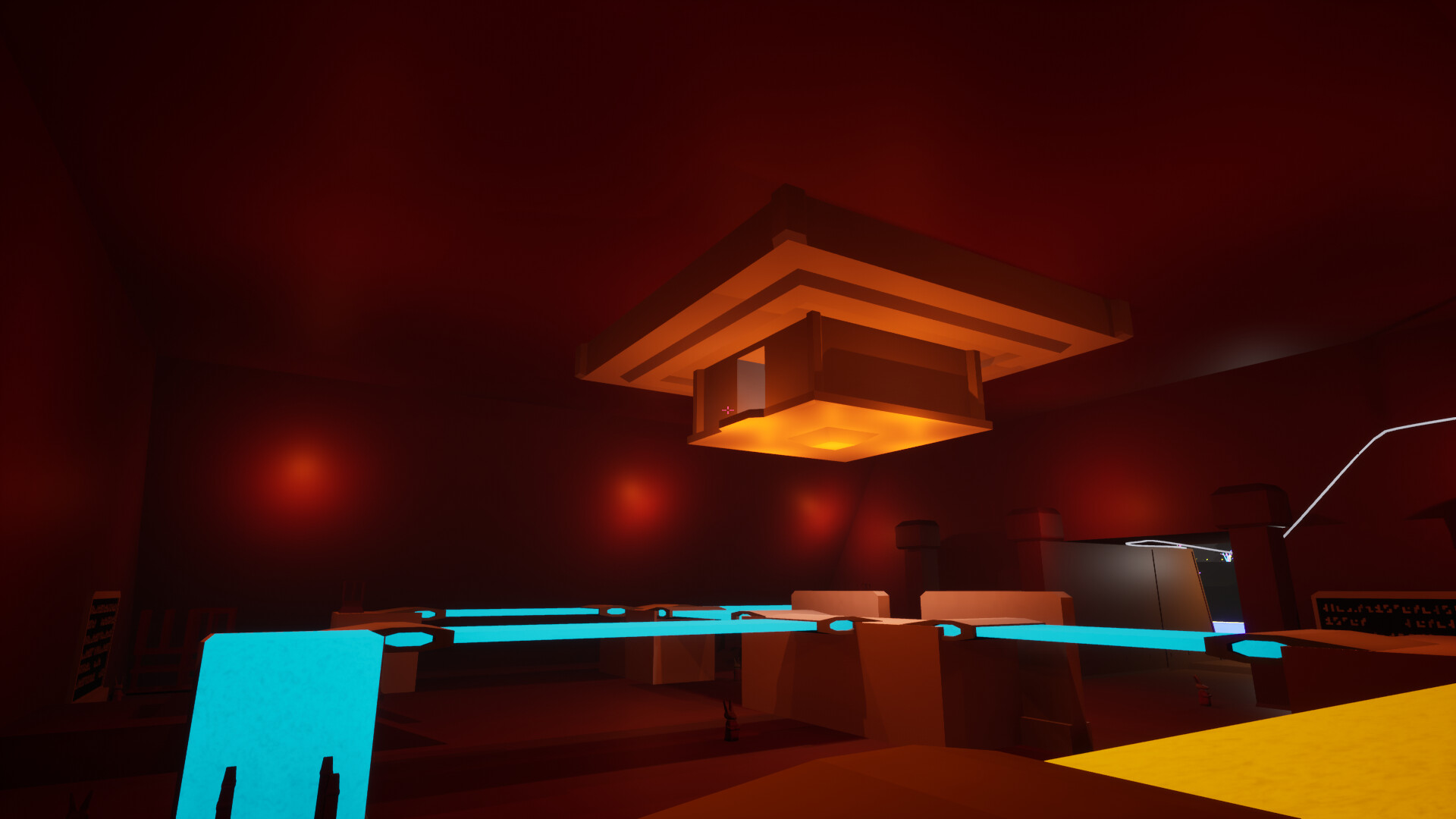Djilyaro screenshot 3