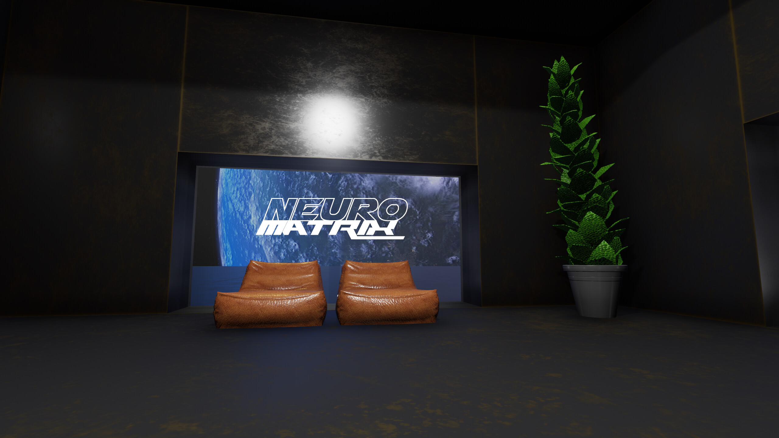 NeuroMatrix screenshot 6