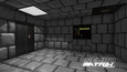 Screenshot #7