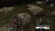 Screenshot #9