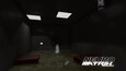 Screenshot #6