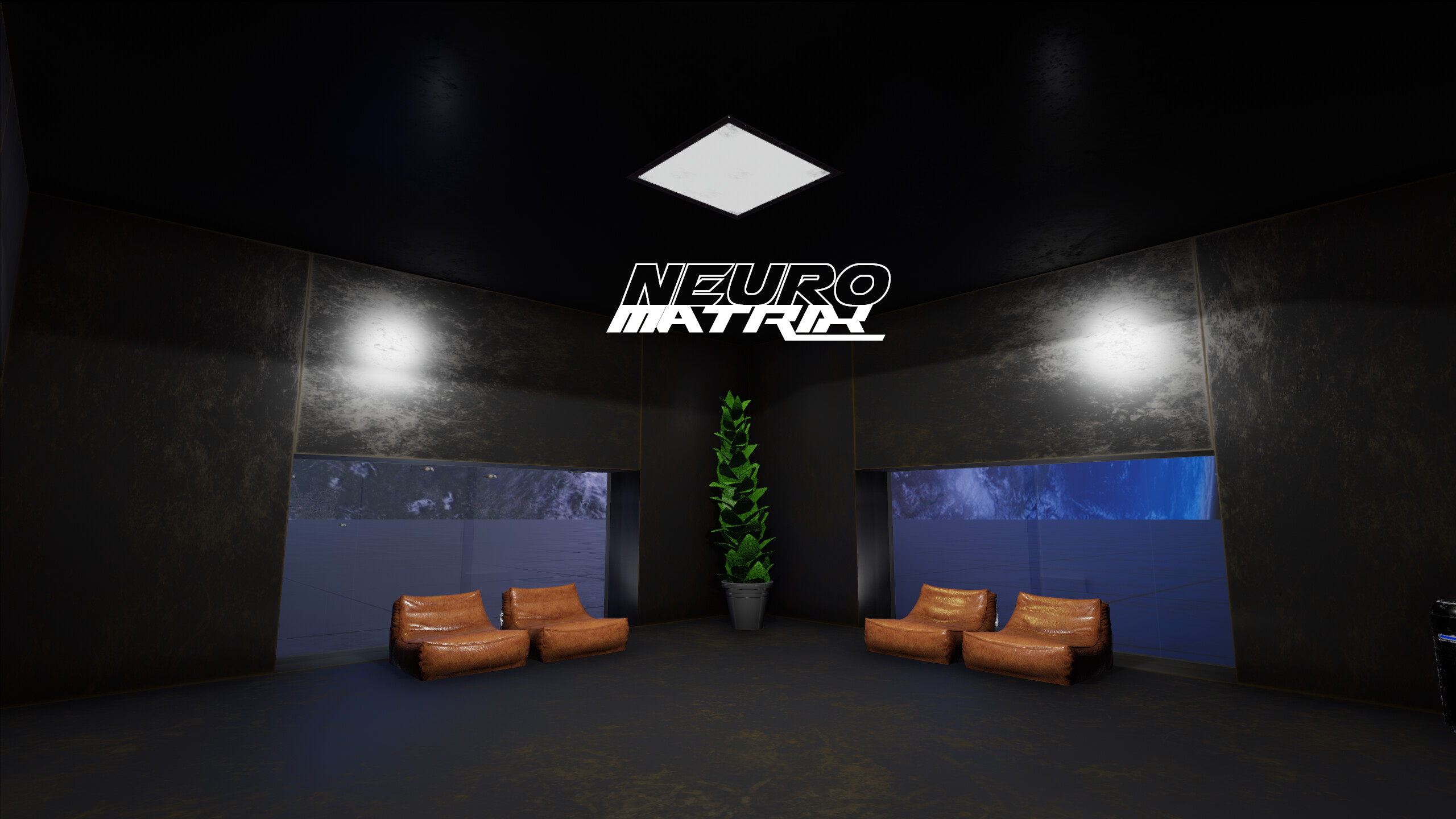 NeuroMatrix screenshot 11