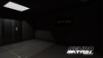 Screenshot #8