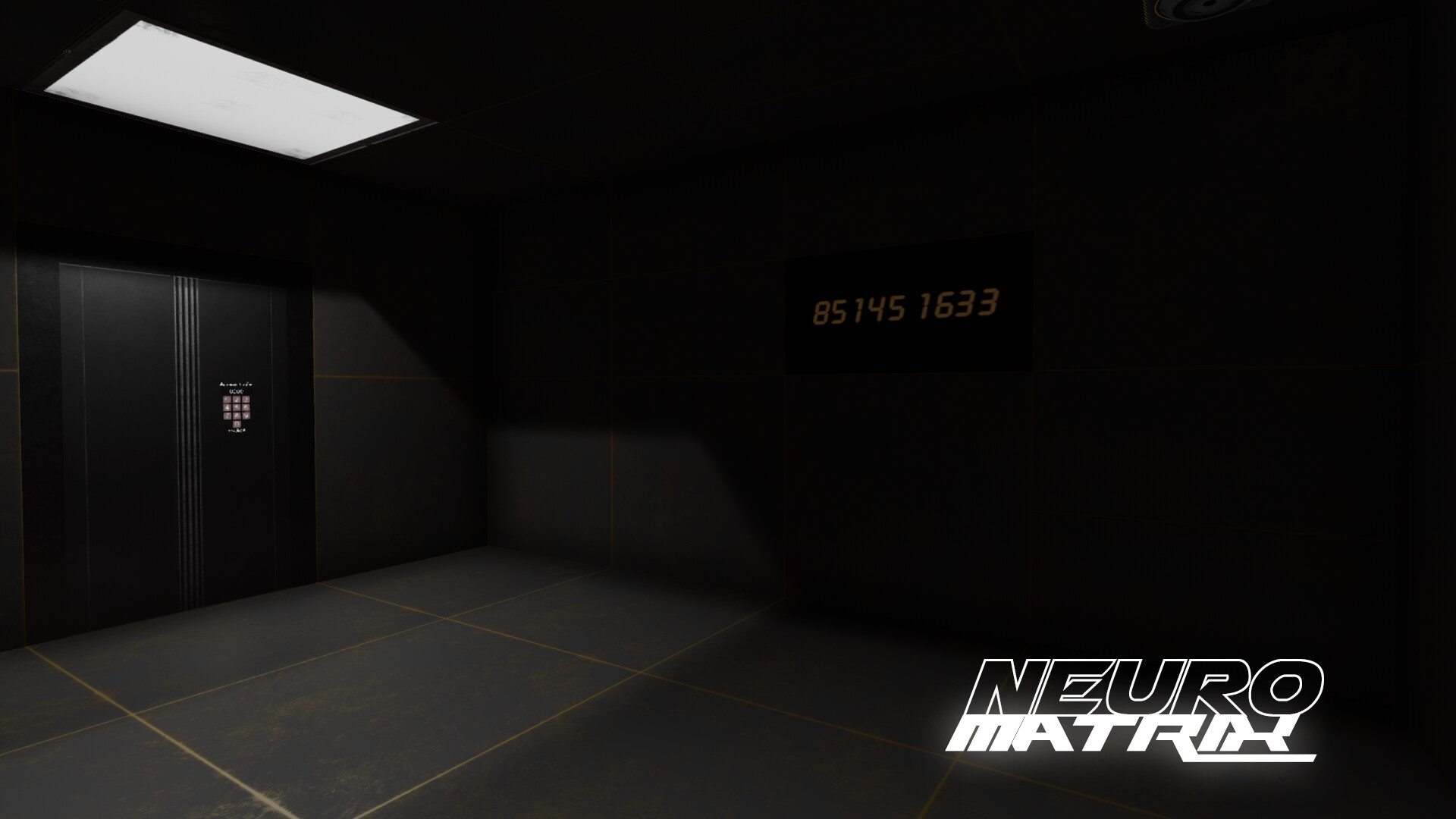 NeuroMatrix screenshot 7