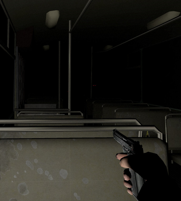 Eseapner screenshot 17