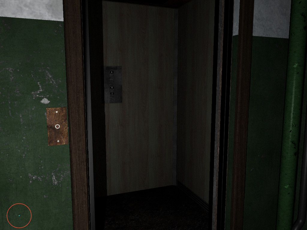 Eseapner screenshot 21