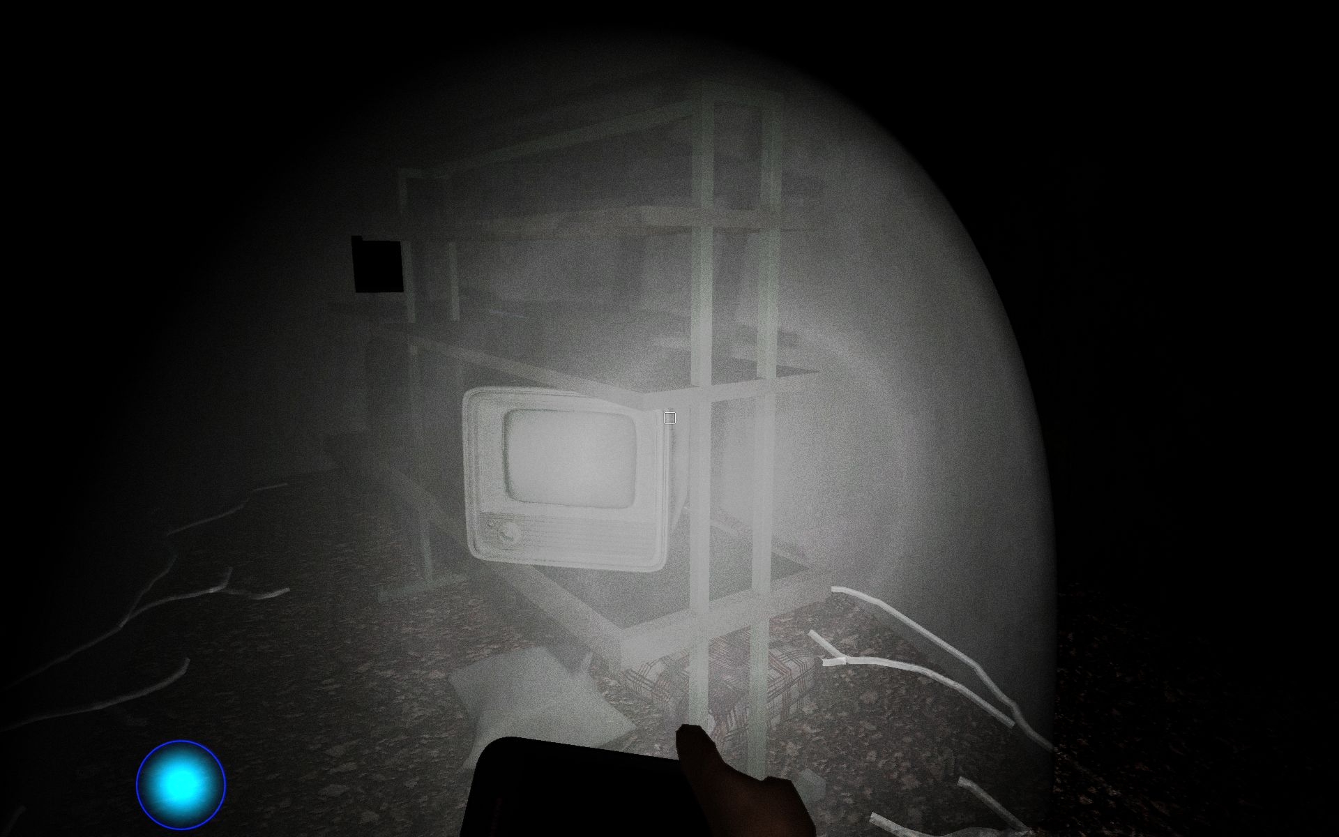 Eseapner screenshot 2