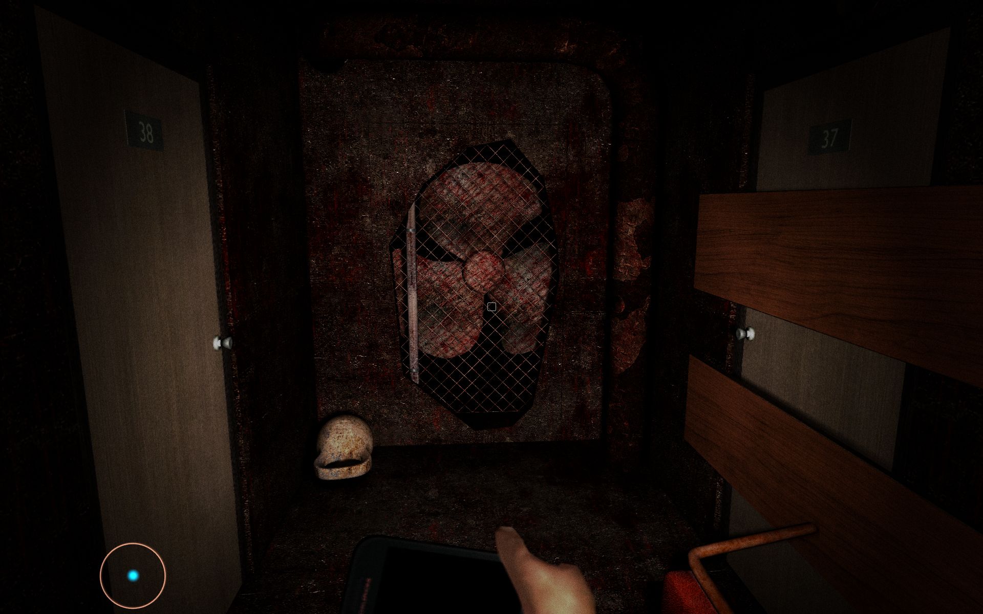 Eseapner screenshot 10