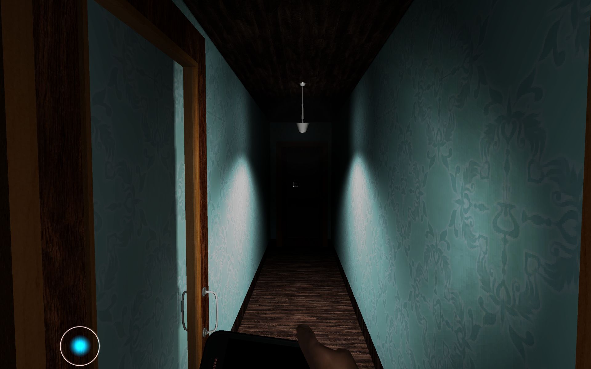 Eseapner screenshot 13