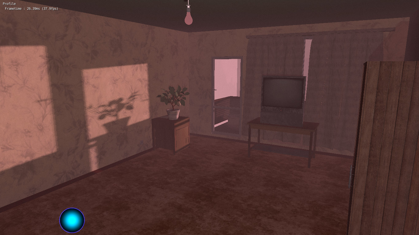 Eseapner screenshot 18