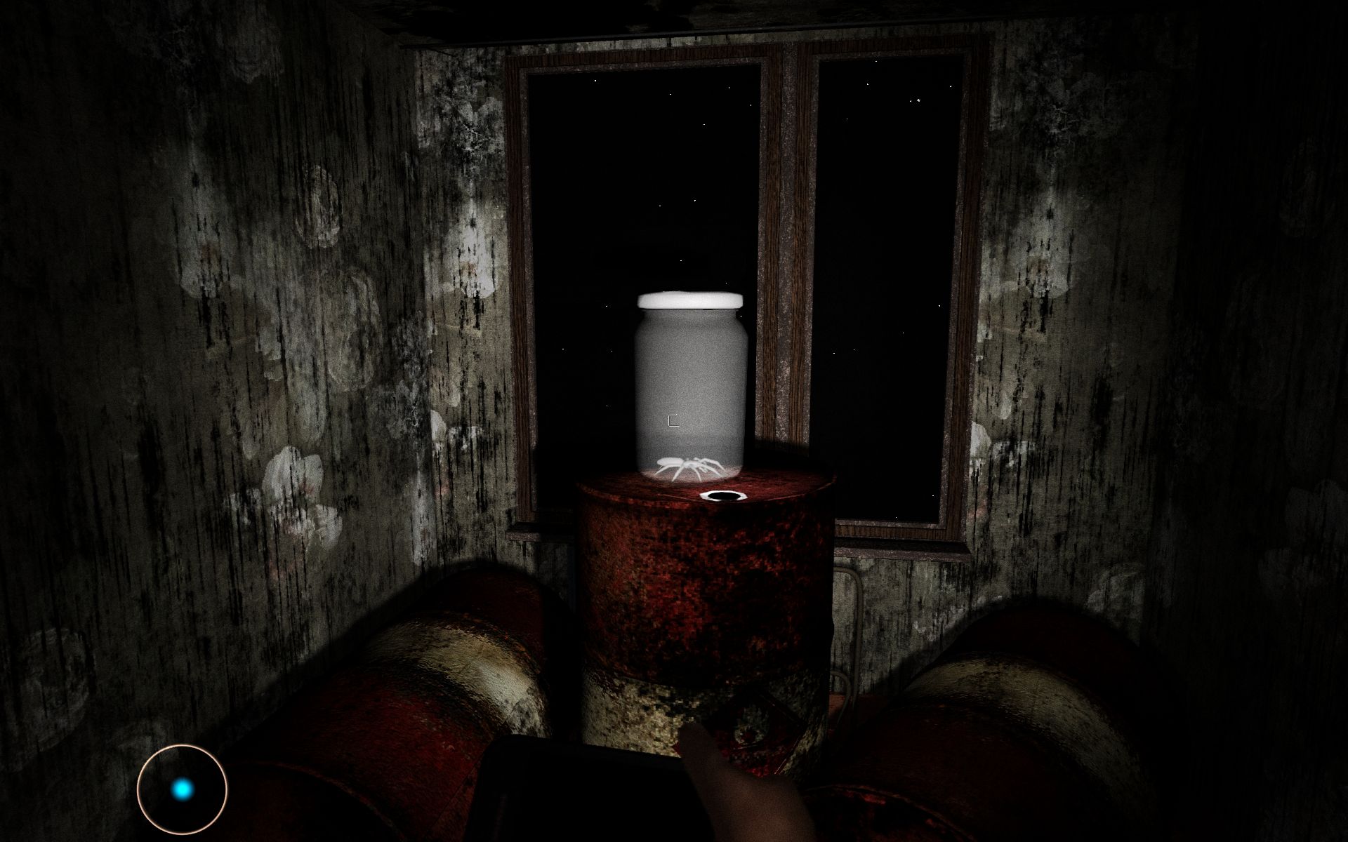 Eseapner screenshot 14