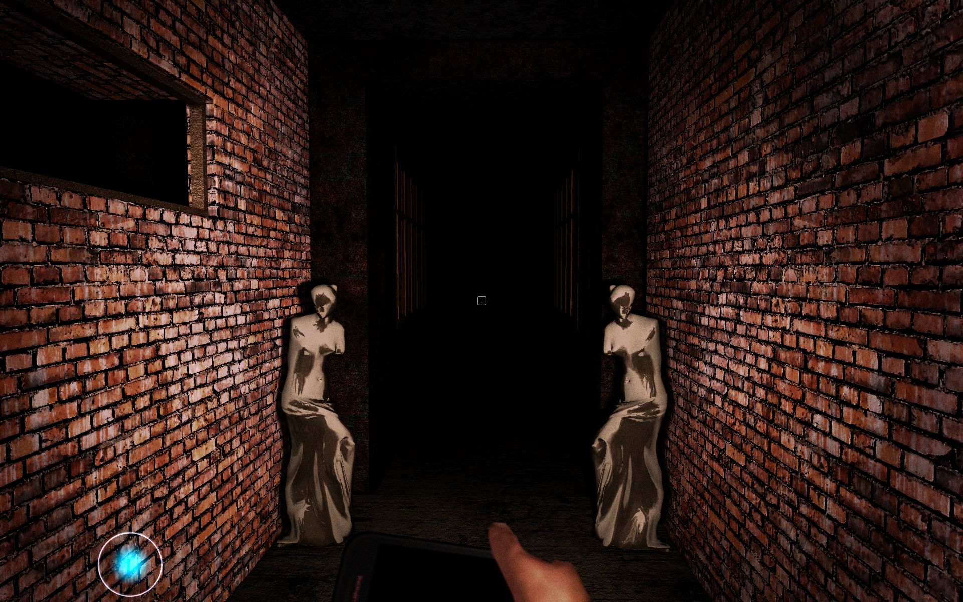 Eseapner screenshot 8