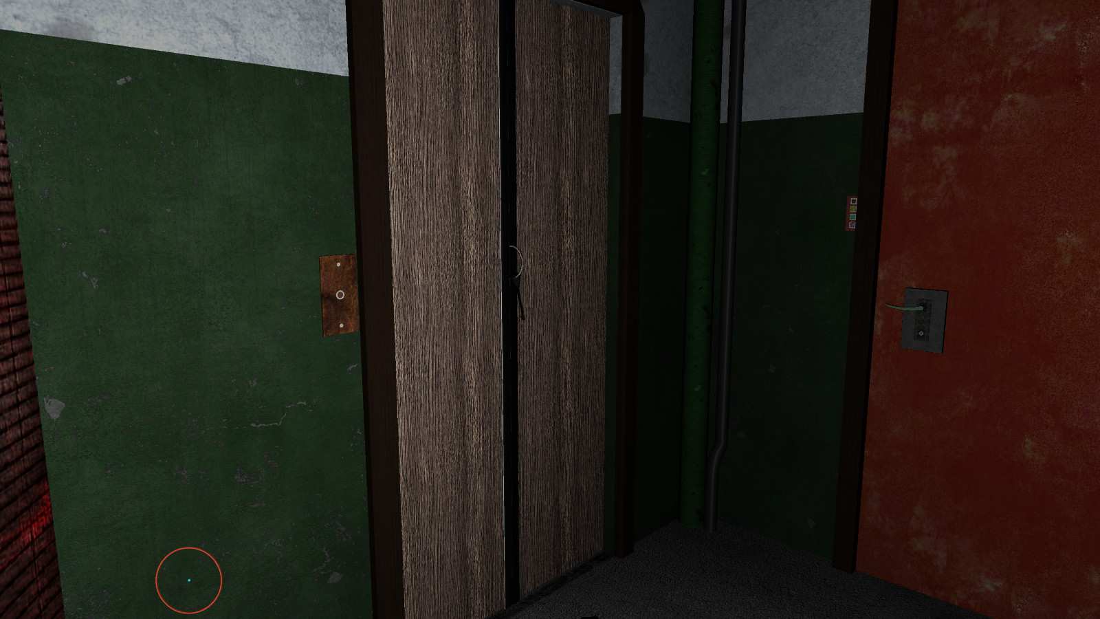 Eseapner screenshot 15