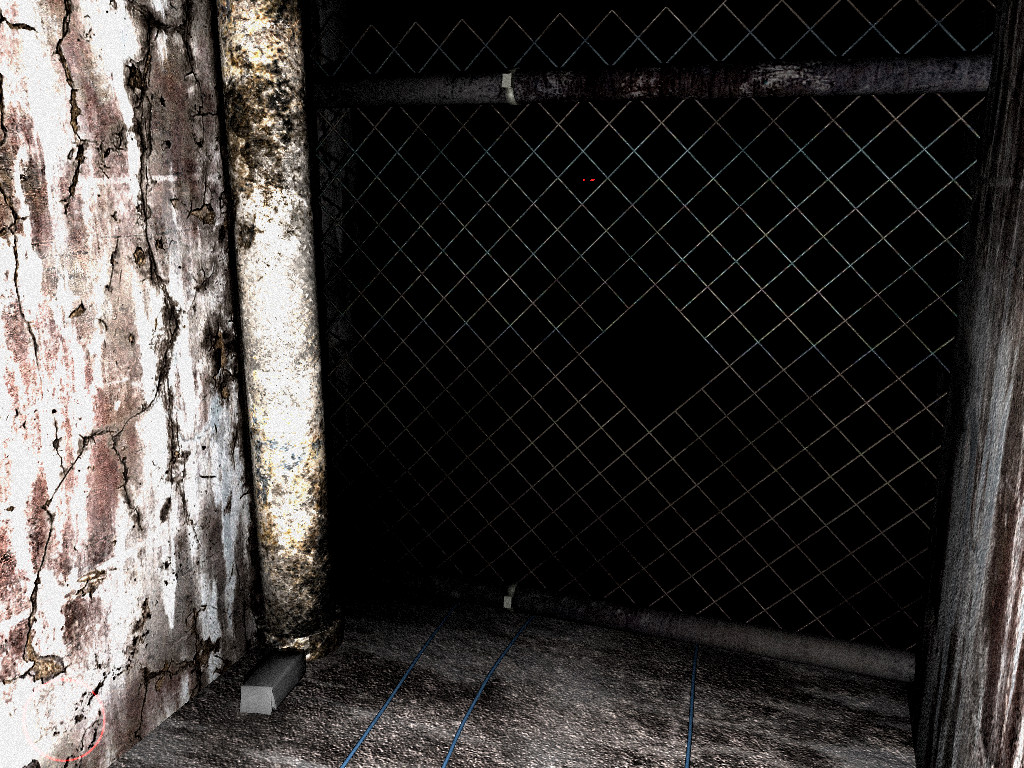 Eseapner screenshot 20