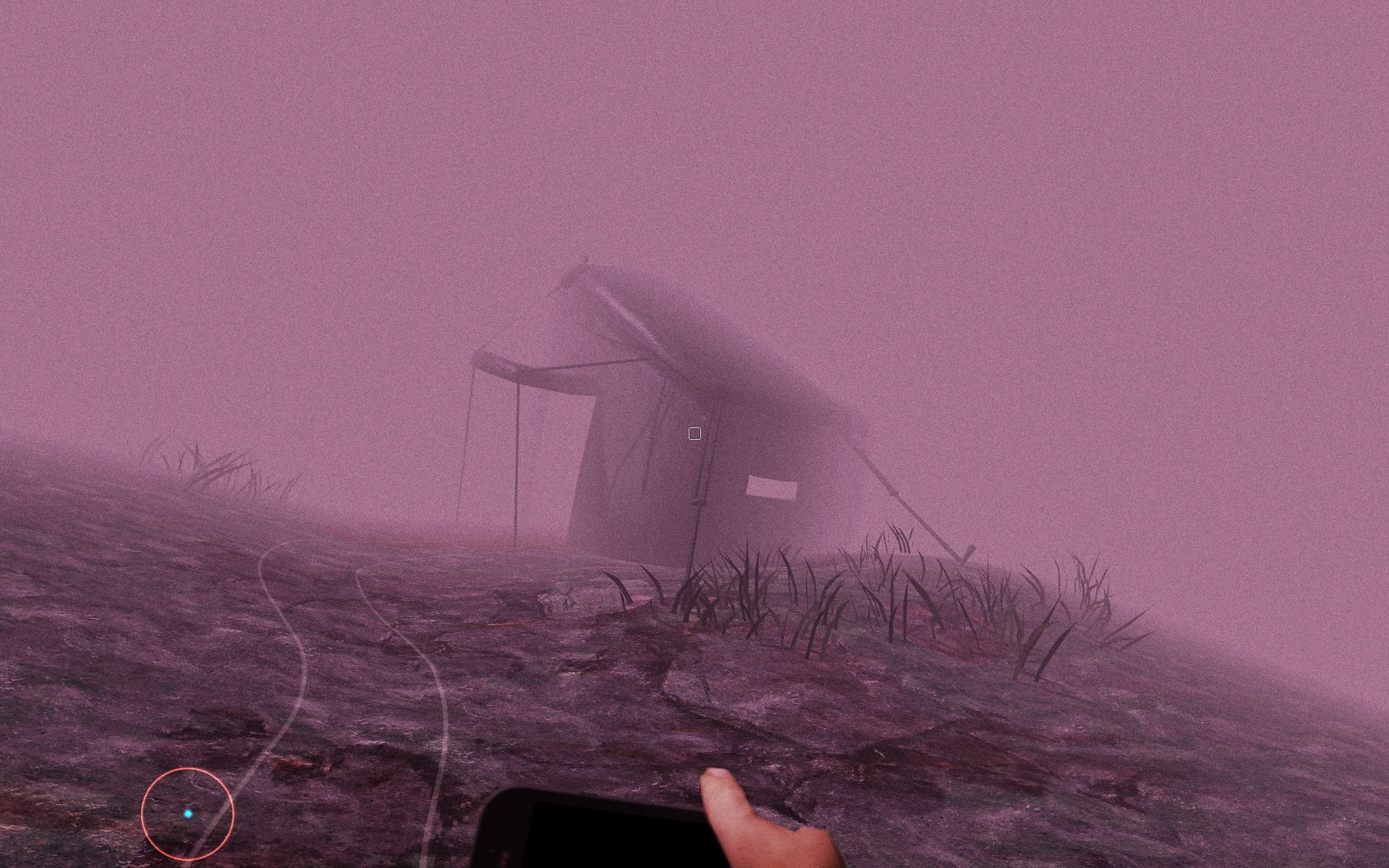 Eseapner screenshot 9