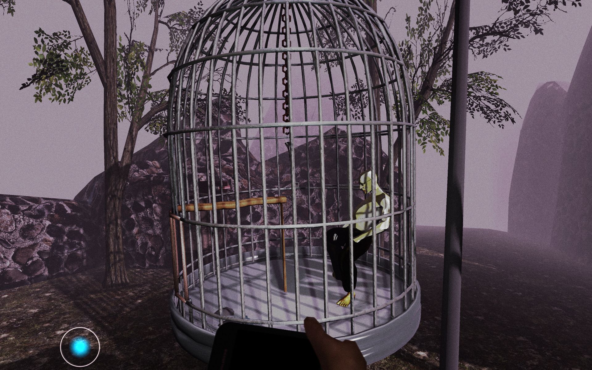 Eseapner screenshot 11