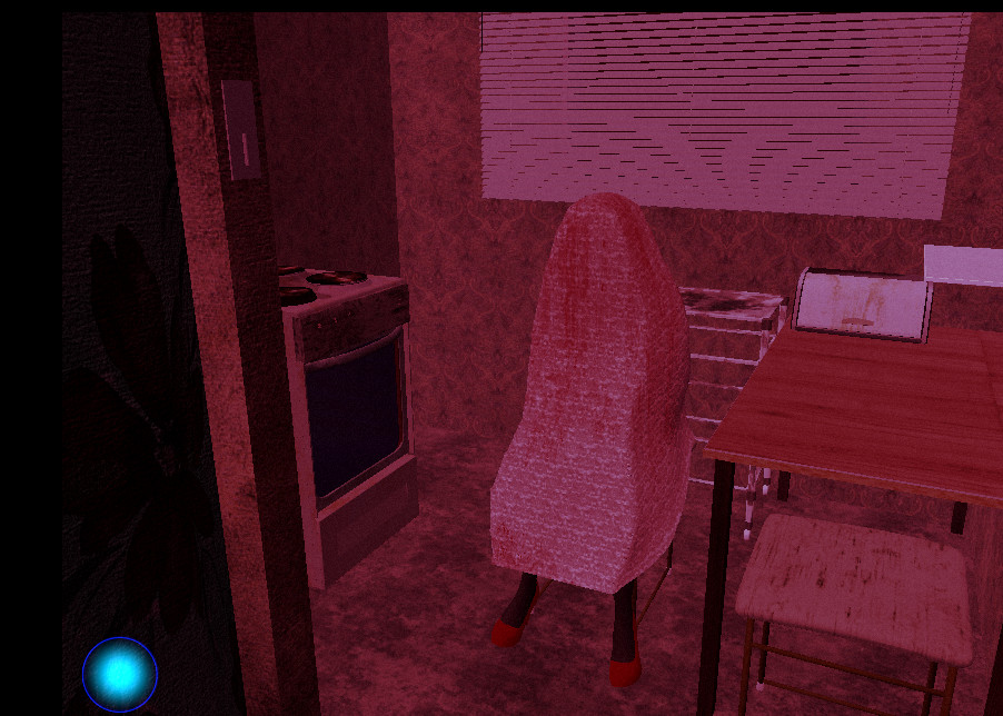 Eseapner screenshot 19