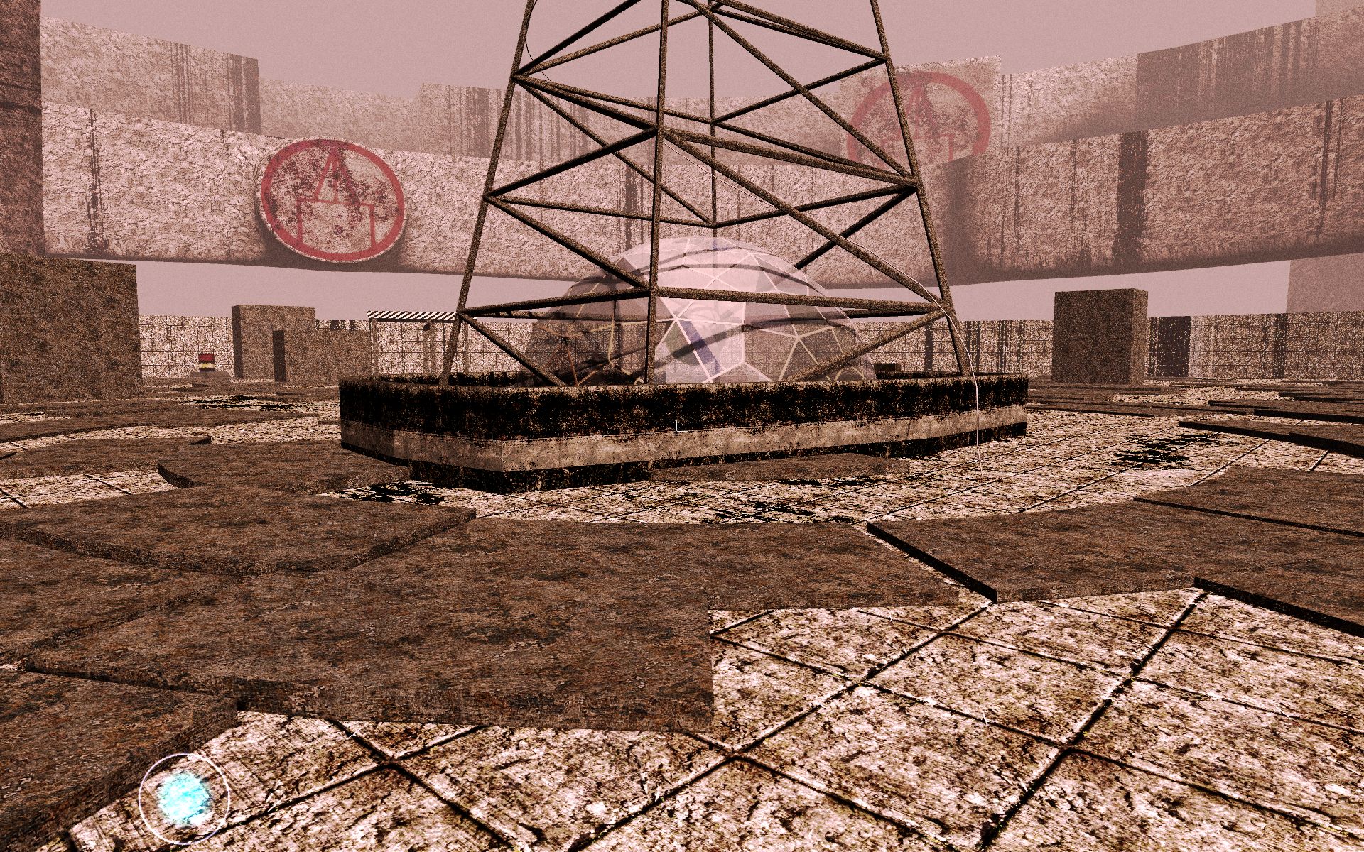 Eseapner screenshot 5