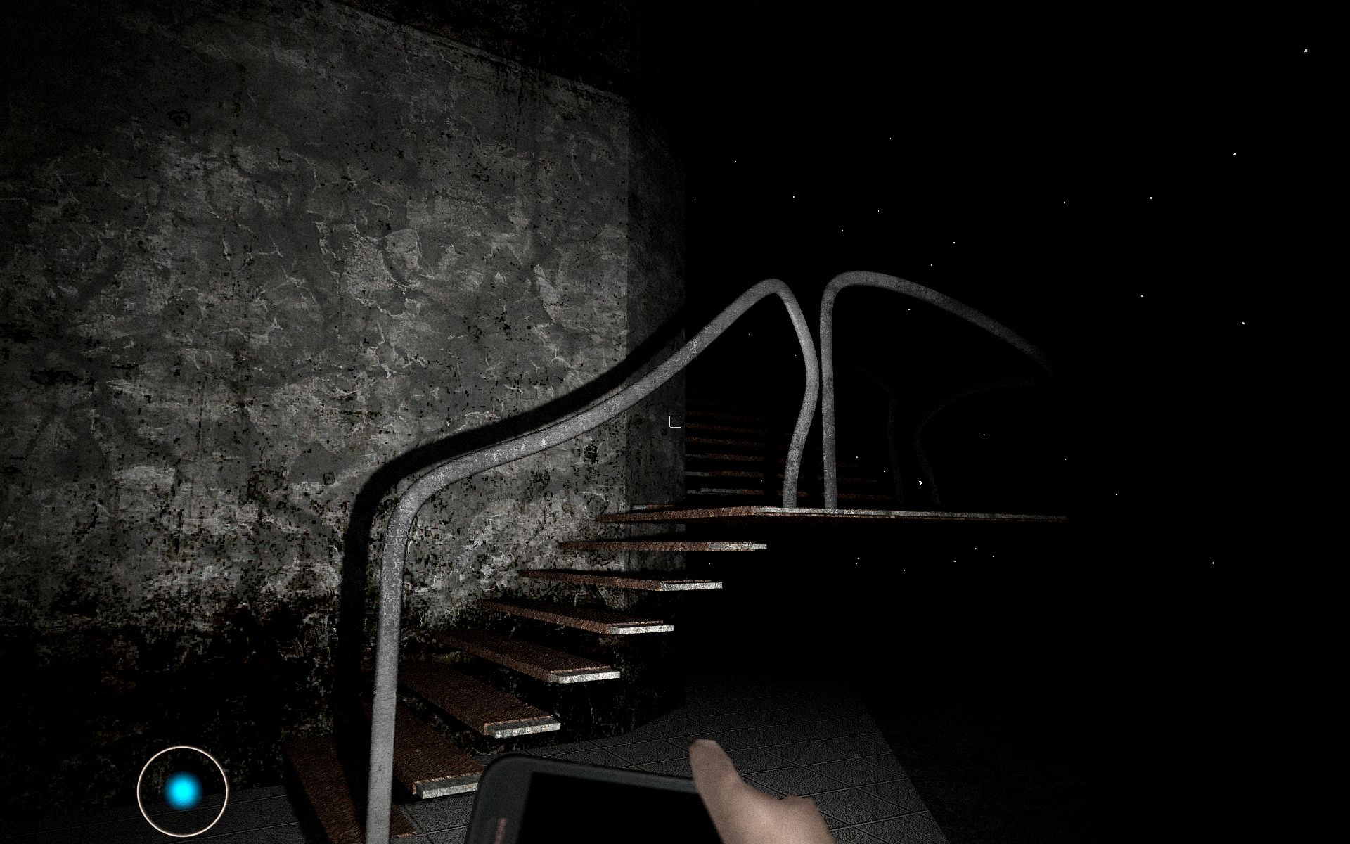 Eseapner screenshot 7