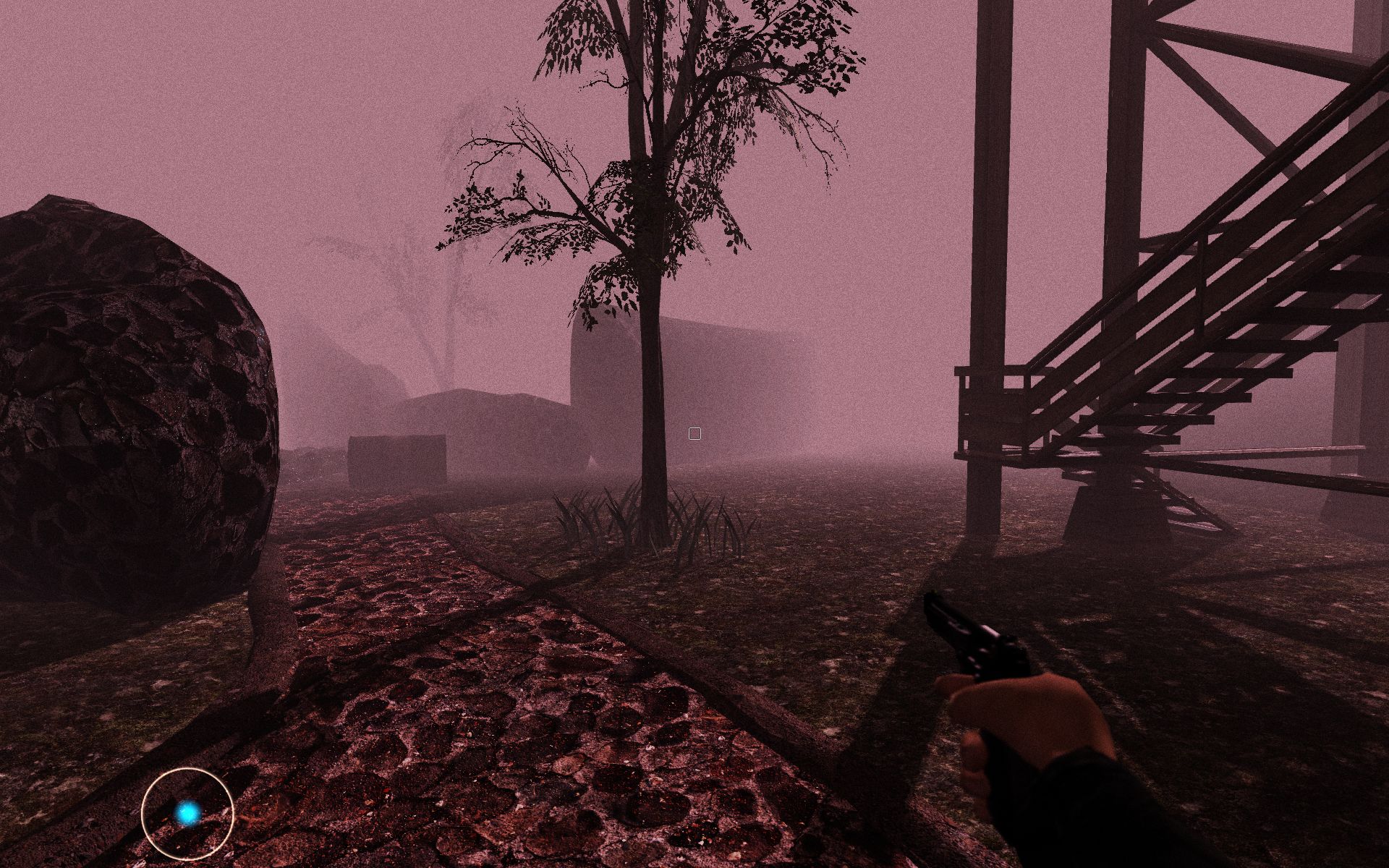 Eseapner screenshot 4