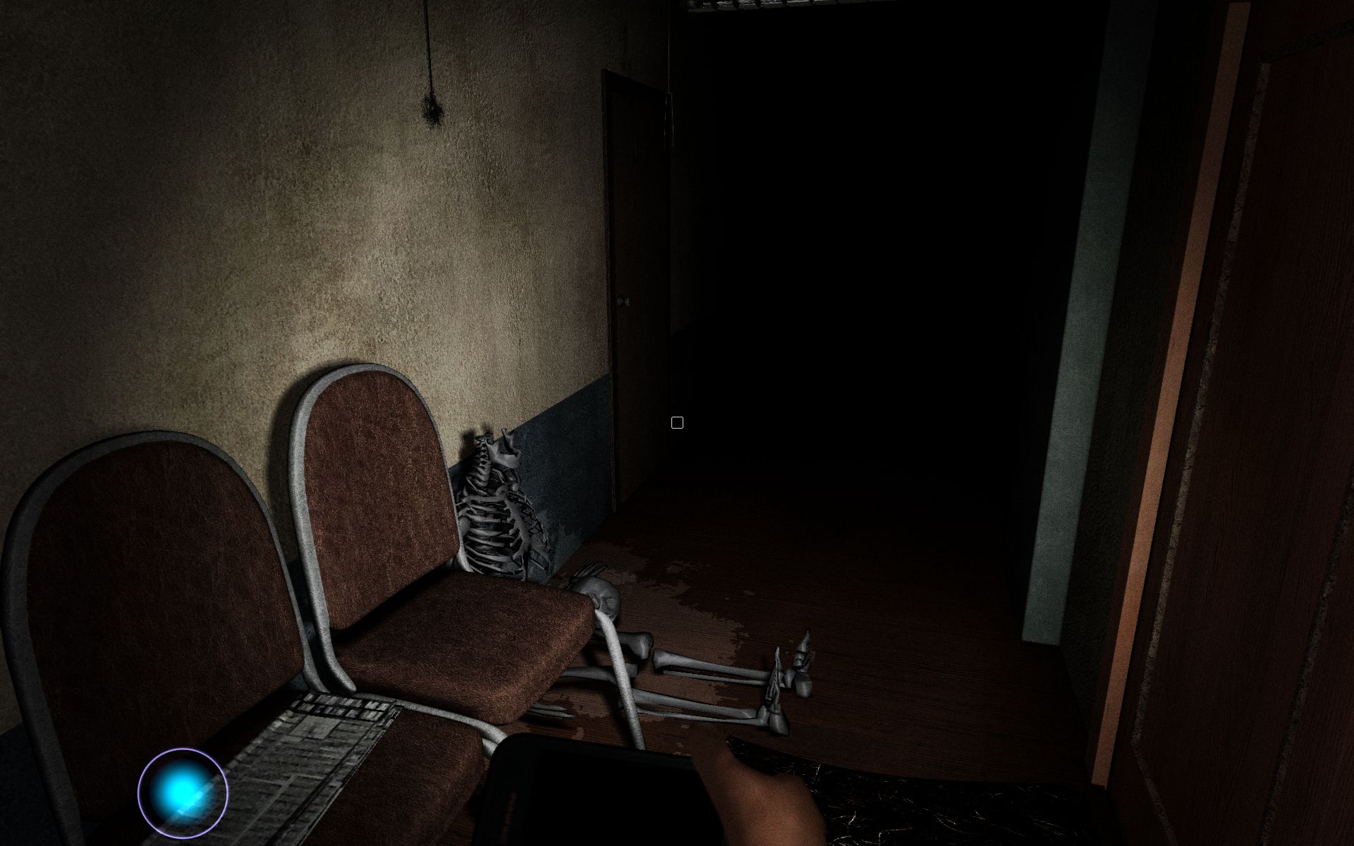 Eseapner screenshot 1