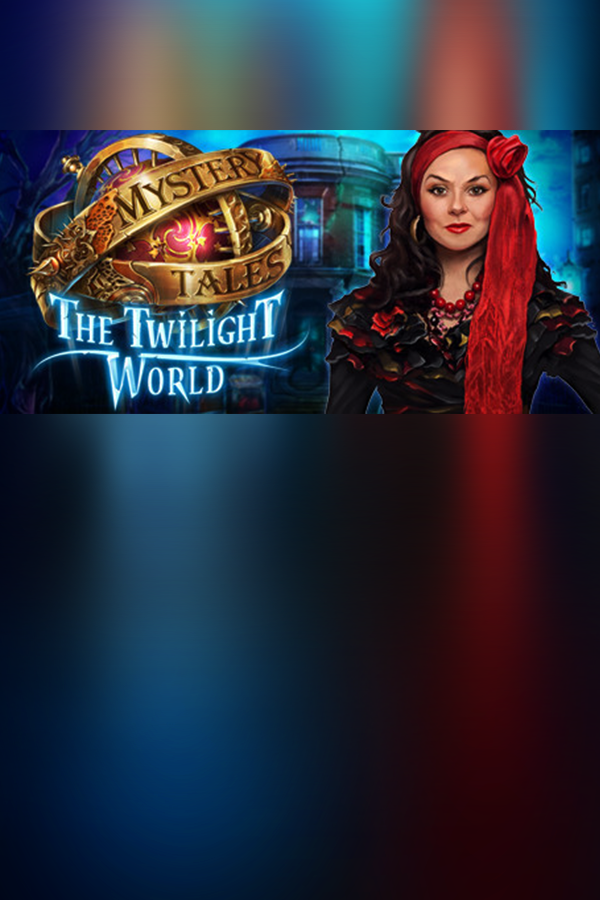 d82bf4c8-7be7-4e21-eda9-8362449aabfd