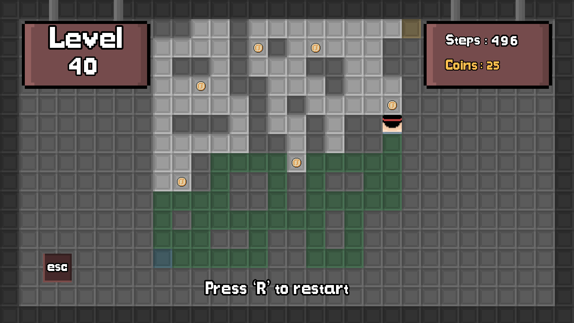 illie screenshot 3