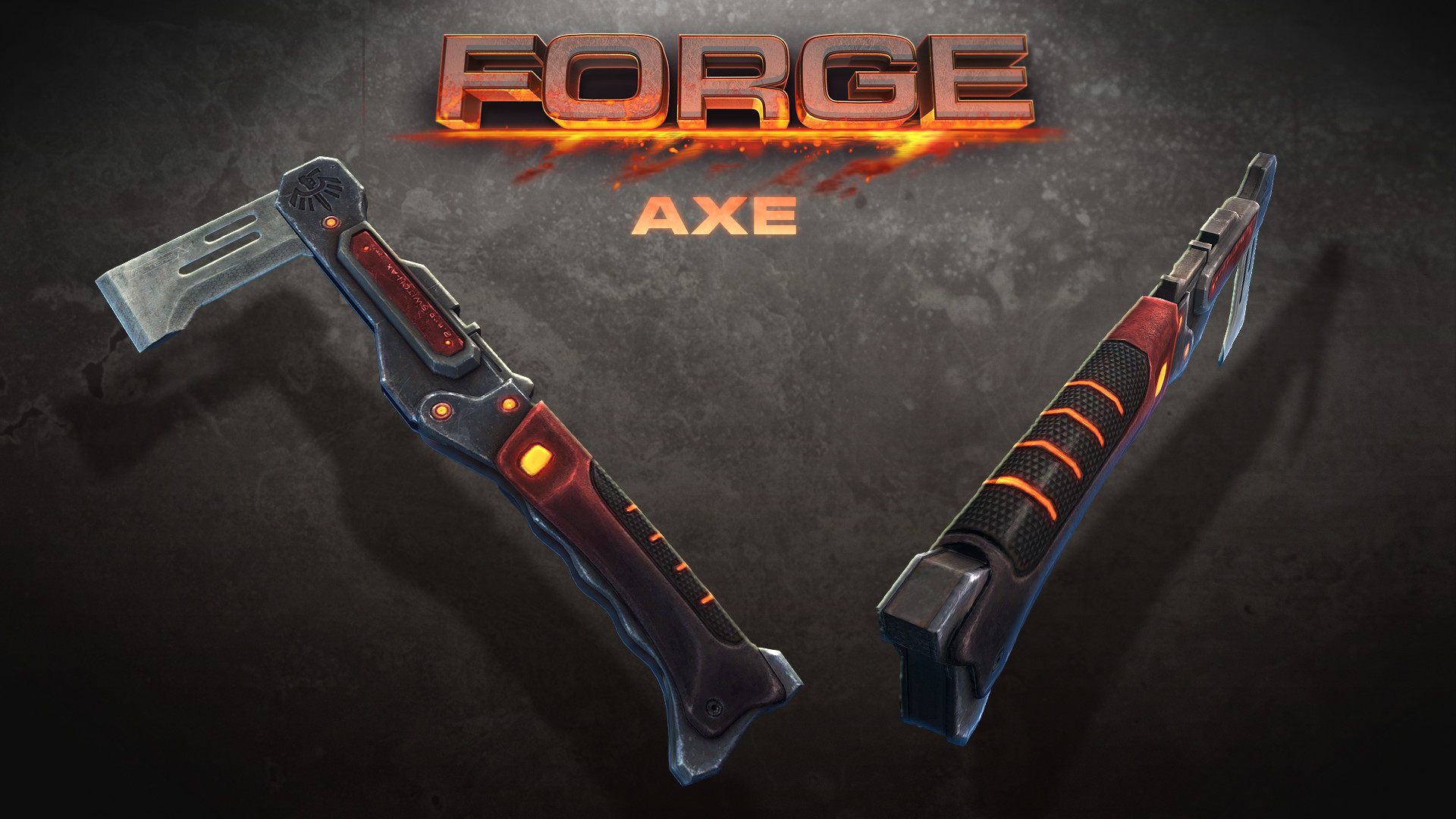 Natural Selection 2 - Forge Pack screenshot 5