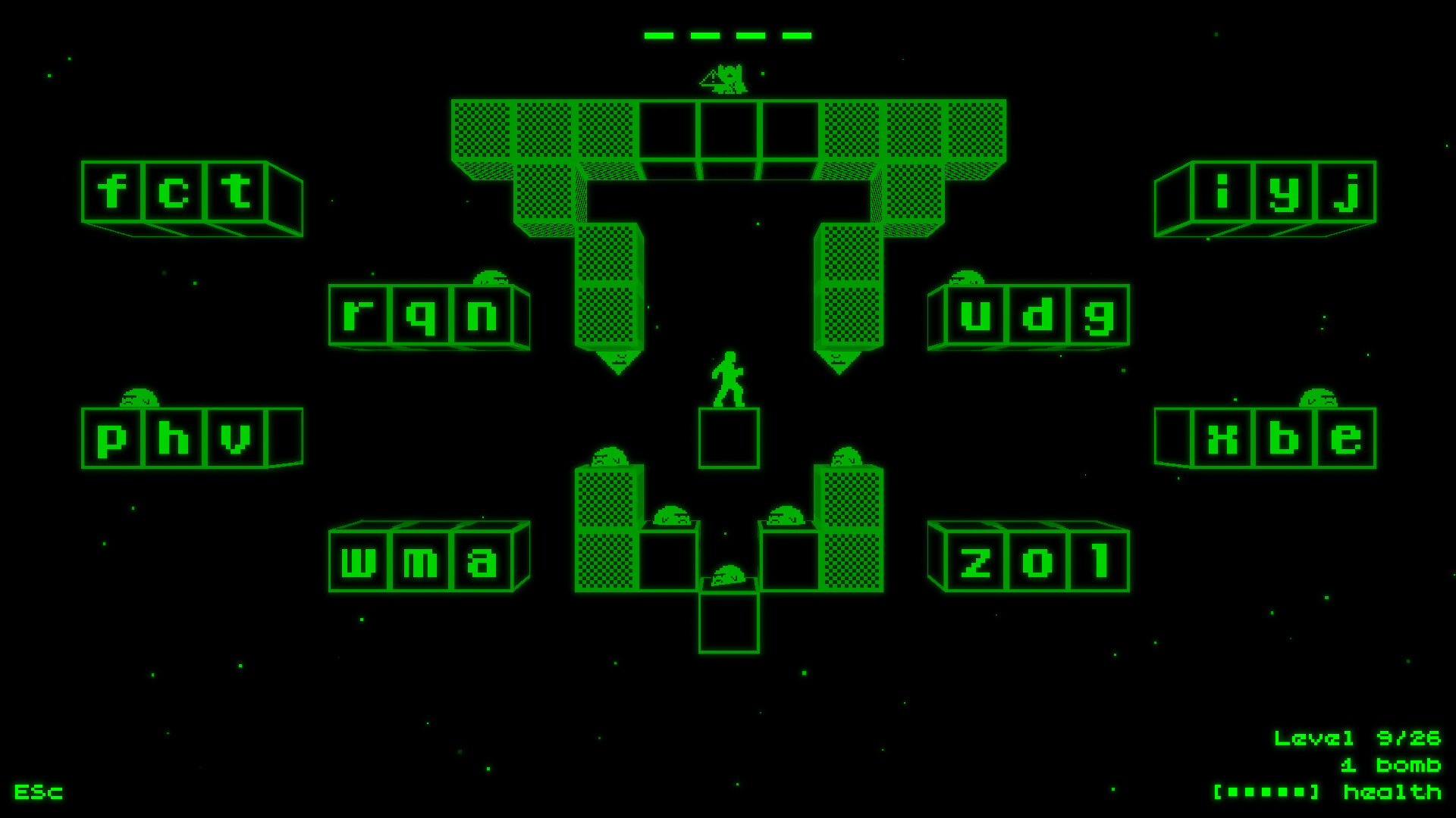 Plangman screenshot 7