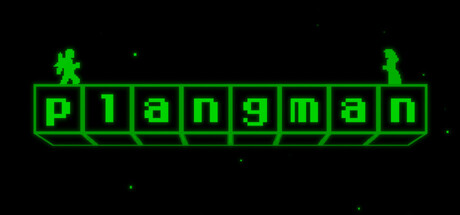 Plangman Cover Image