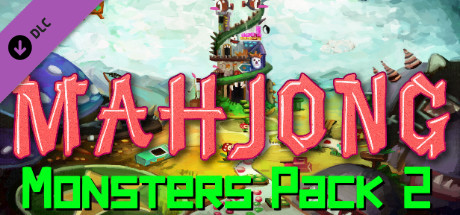 a53f296d-d06d-5f2c-291a-8d3d7e65ef8d