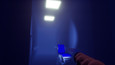 Screenshot #5