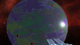 Screenshot #6