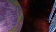 Screenshot #7