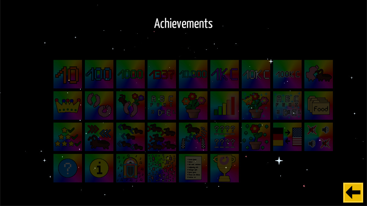 Wurst Defender Coop Edition screenshot 7