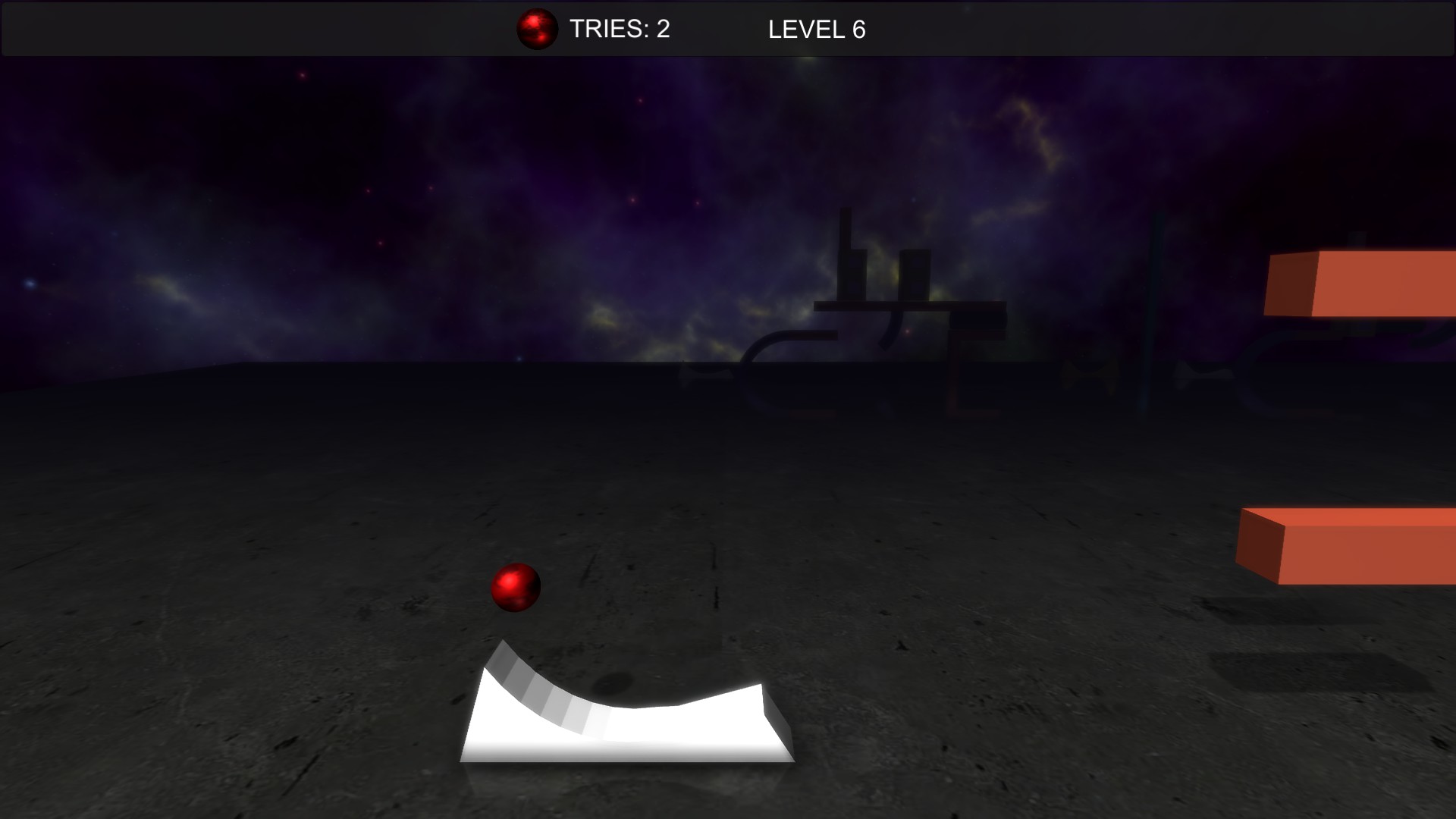 BALL GAME screenshot 5