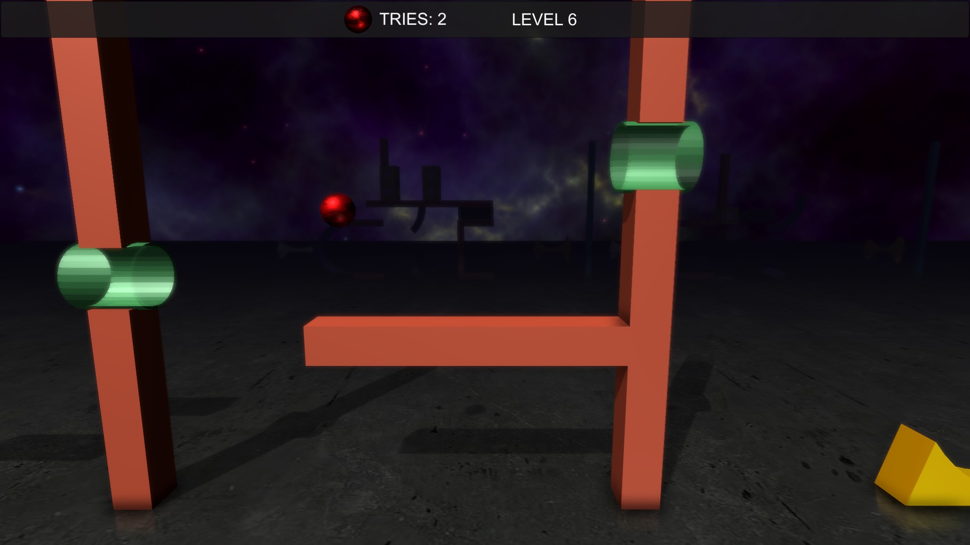 BALL GAME screenshot 6