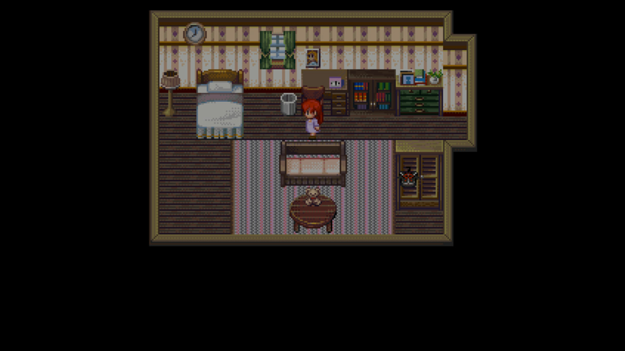 The Sand Man screenshot 5