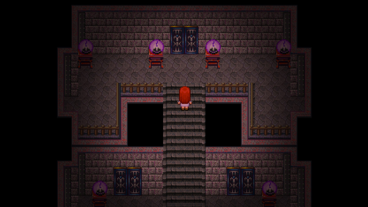 The Sand Man screenshot 4