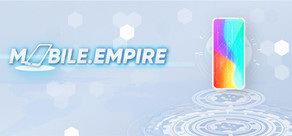 Mobile Empire