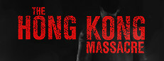 The Hong Kong Massacre в Steam