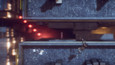 Captura n.º 3