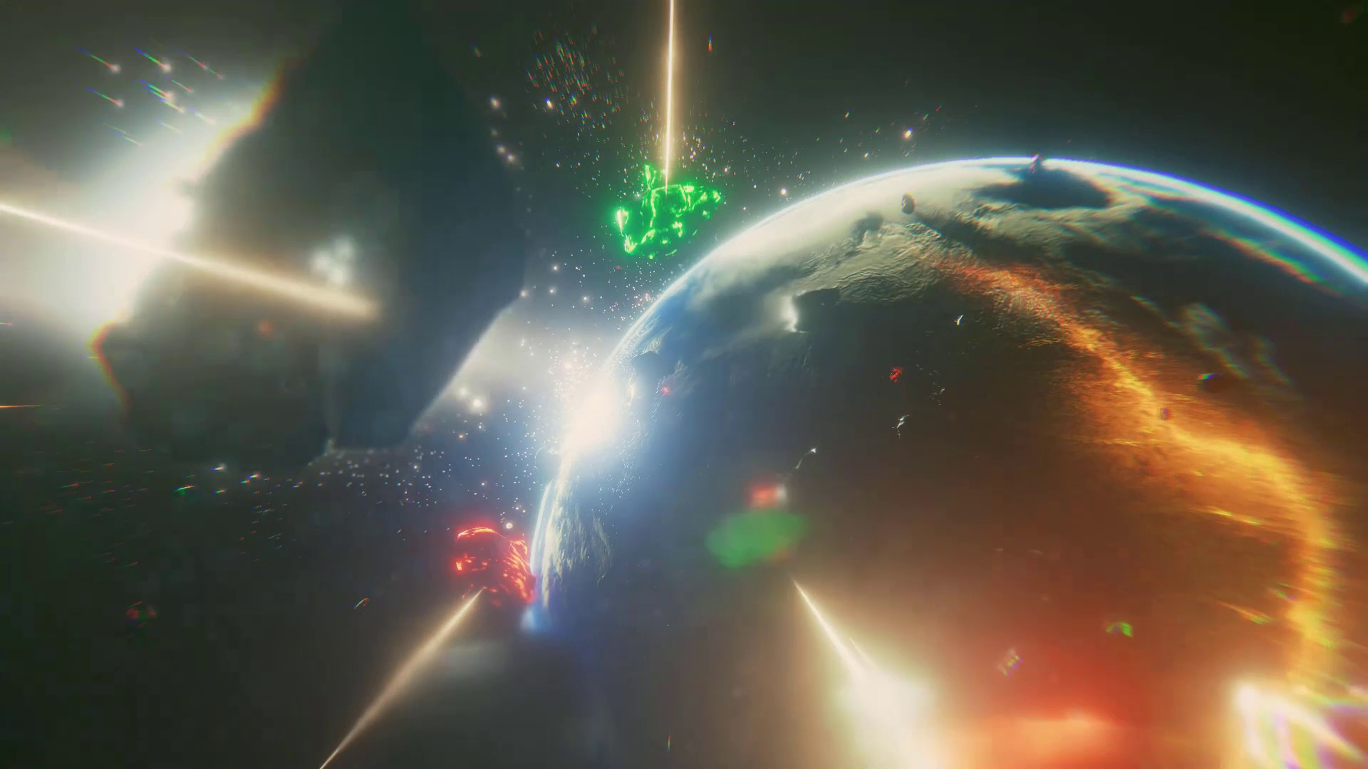 Underflow screenshot 10