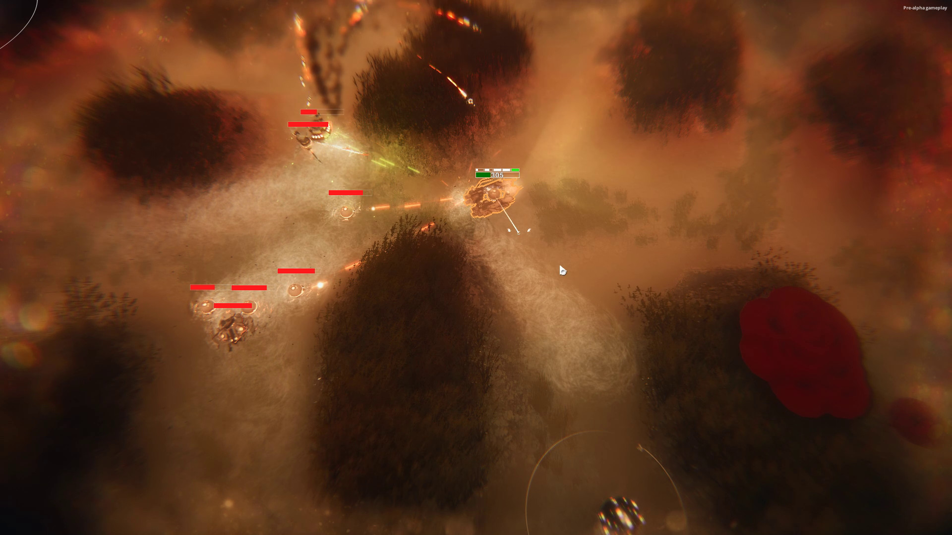 Underflow screenshot 14