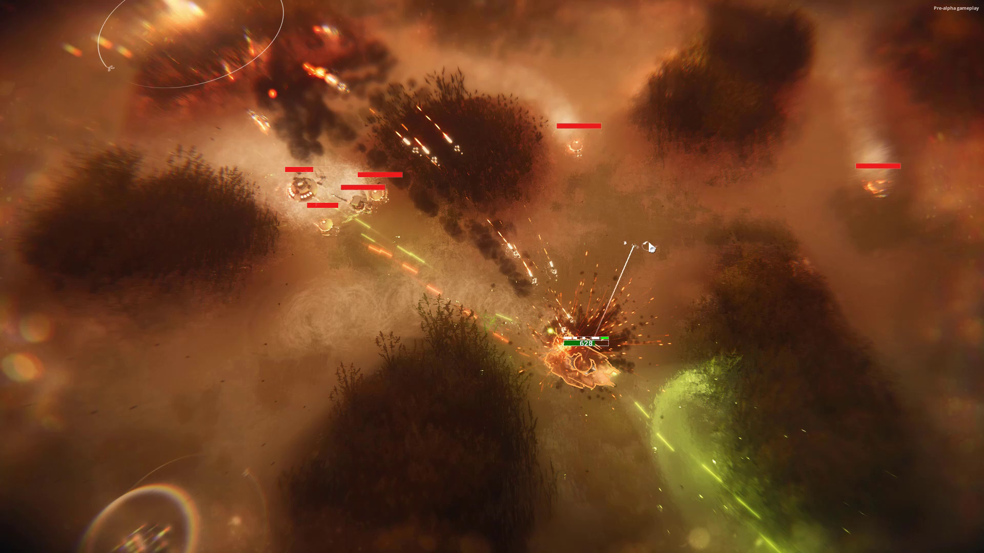 Underflow screenshot 16