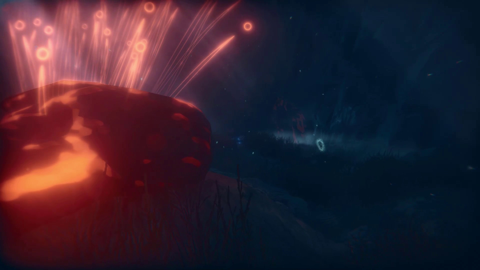 Underflow screenshot 6