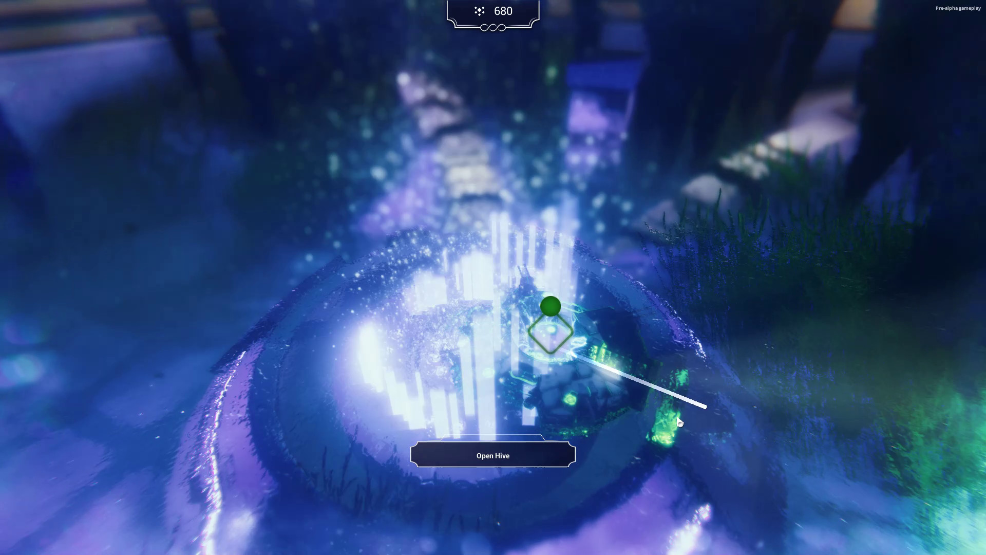 Underflow screenshot 9